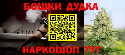 spice Дубна