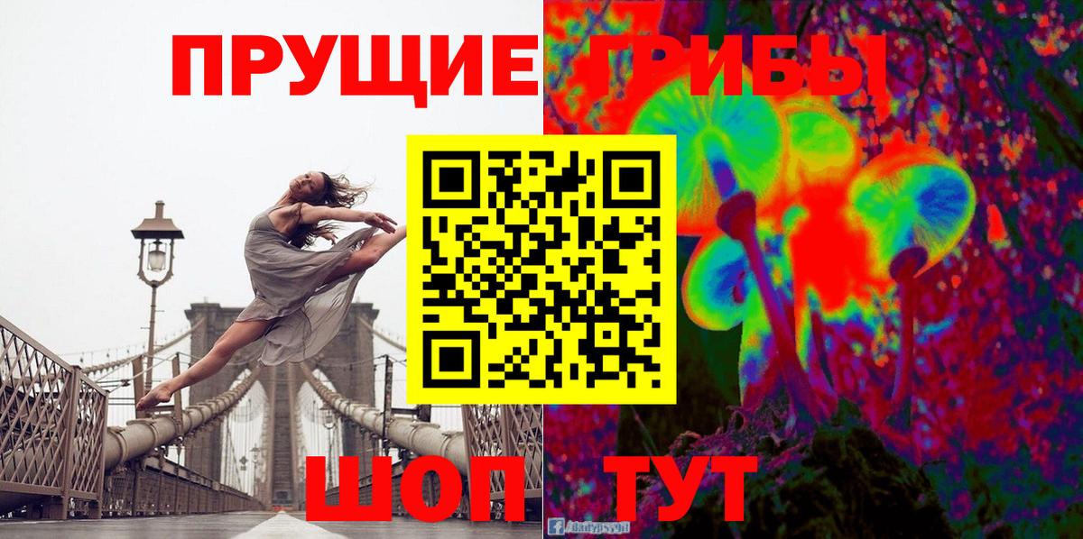 Псилоцибиновые грибы GOLDEN TEACHER  Вход с VPN  Новоуральск 